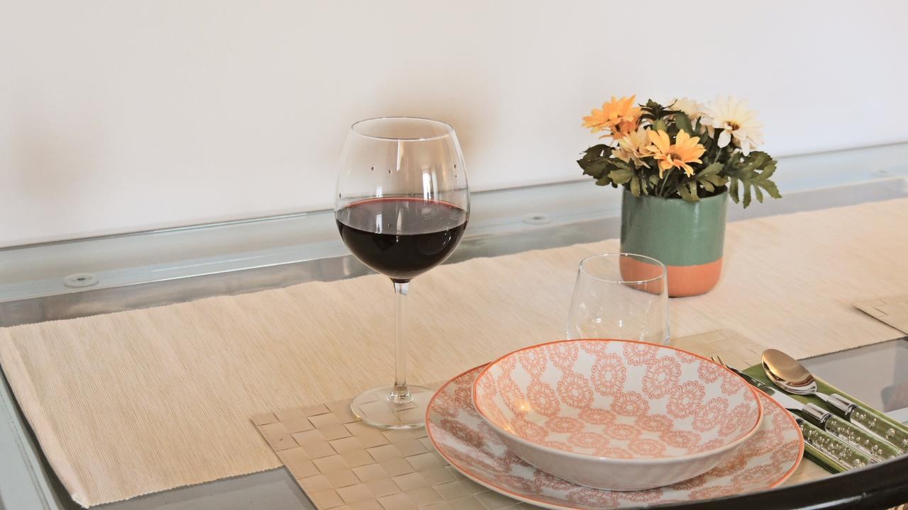 The Best View San Gimignano Apartments 외부 사진